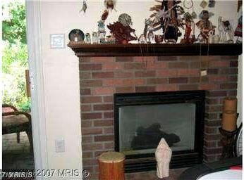 9937 Sherwood Farm Rd, Owings Mills, MD 21117 - photo 6