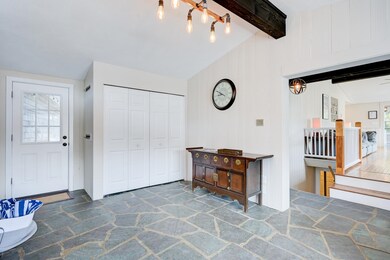 152 Duprey Rd, North Conway, NH 03860 - photo 7