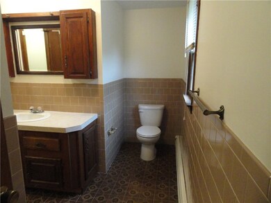 2317 Kingstown Rd, Kingston, RI 02881 - photo 7