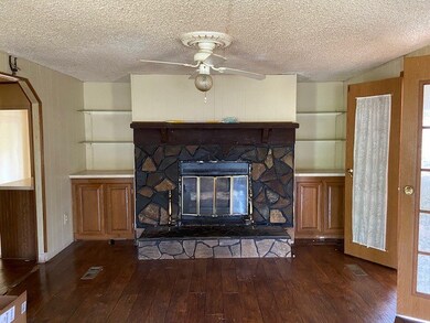 4436 Ky Highway 596, Mayslick, KY 41055 - photo 5