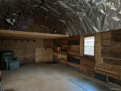 120 Johnson Rd, Wakefield, MI 49968 - photo 5