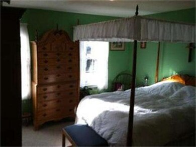 63 Boxberry Ln, Rockland, MA 02370 - photo 7