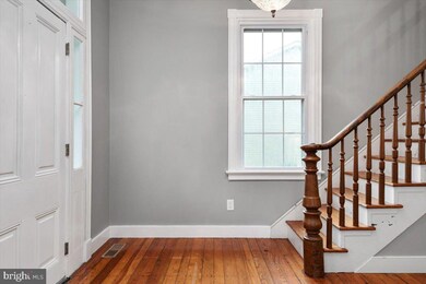 212 S Commerce St, Centreville, MD 21617 - photo 7