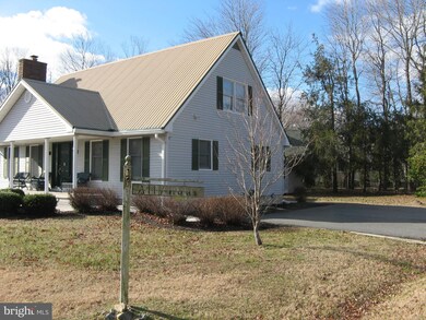 2 Bridle Ln, Ocean View, DE 19970 - photo 7