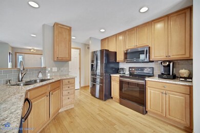 320 Oak Dr, La Porte, IN 46350 - photo 7