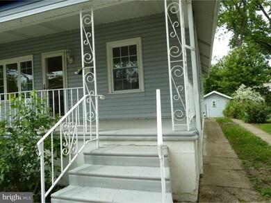 125 E Haddon Ave, Oaklyn, NJ 08107 - photo 3