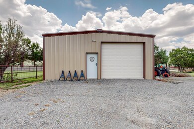 49-168-Paseo-Monte-Loop-07292024_060519