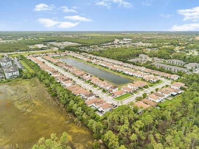 8805 Madrid Cir, Naples, FL 34104 - photo 6