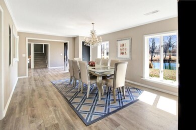 613 Willowbrook Rd, Parsons, KS 67357 - photo 4