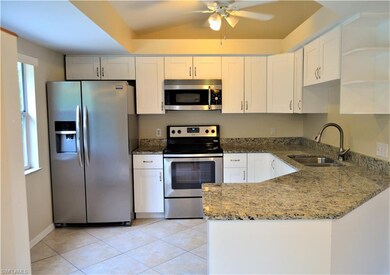 1331 9th St SW, Naples, FL 34117 - photo 2