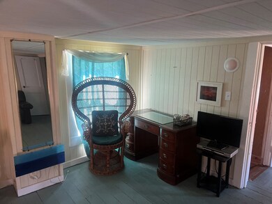 20211 Saxis Rd, Saxis, VA 23427 - photo 3