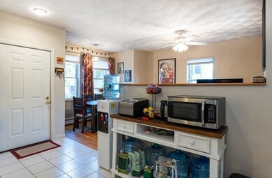 79 Nason St, Maynard, MA 01754 - photo 6