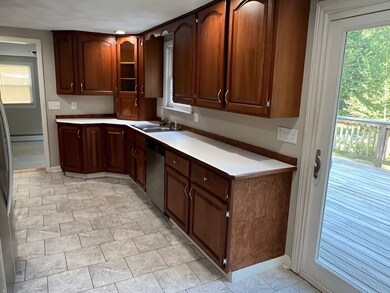 404 River Rd, Hudson, MA 01749 - photo 3