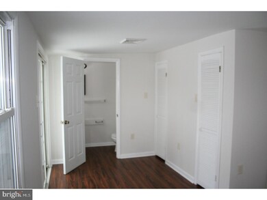 107 Idle Lake Rd, Franklinville, NJ 08322 - photo 3