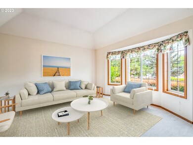 800 NE Chehalem Dr, Newberg, OR 97132 - photo 5