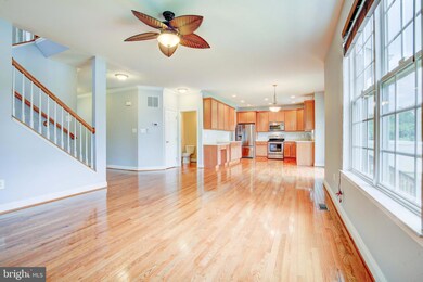 225 Matfield Ct, Carvel Beach, MD 21226 - photo 6