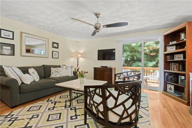 450 Providence St unit 15, West Warwick, RI 02893 - photo 2