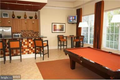 13500 Derry Glen Ct unit 204, Germantown, MD 20874 - photo 3