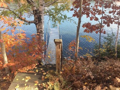 Route New Hampshire 113 unit 2, Holderness, NH 03245 - photo 2