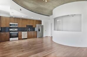 250 Pharr Rd NE unit 2104, Atlanta, GA 30305 - photo 2