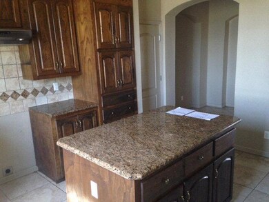 1418 Tierra Bella, Weslaco, TX 78596 - photo 6