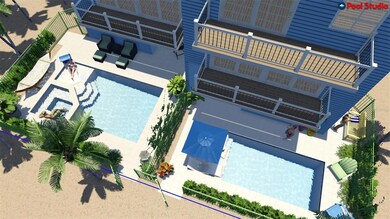 523 Coral Sands Way, Hutchinson Island, FL 34949 - photo 5