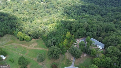 0 Smokerise unit 10602885, Baldwin, GA 30511 - photo 3