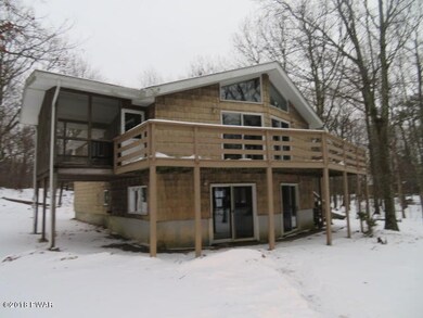 117 Broadmoor Dr, Hawley, PA 18428 - photo 3