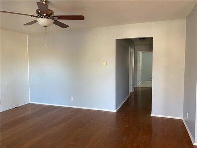 615 Comal Ave, Fort Worth, TX 76108 - photo 6