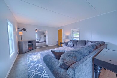 197 Villa Dr, Circleville, OH 43113 - photo 7