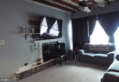 12191 Willow Grove Rd, Camden Wyoming, DE 19934 - photo 4