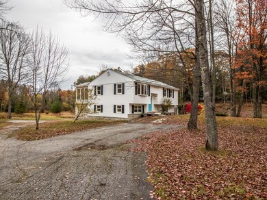 55 Watson Mill Rd, Saco, ME 04072 - photo 4