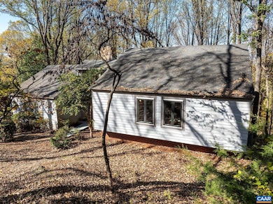 1880 N Pantops Dr, Charlottesville, VA 22911 - photo 5