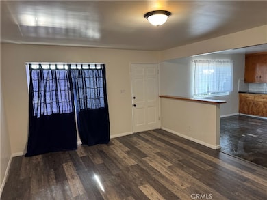 3309 E 8th St unit B, Los Angeles, CA 90023 - photo 6