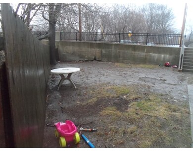 225 Main St unit 227, Blackstone, MA 01504 - photo 7