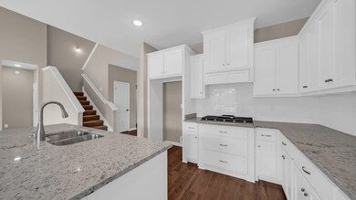 1461 Armstrong Rd, Drummonds, TN 38023 - photo 2