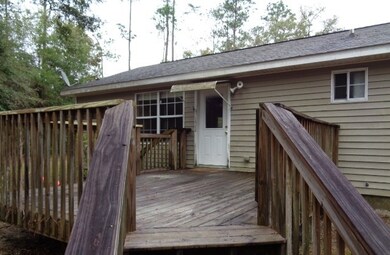 78 Greenleaf Ln, Crawfordville, FL 32327 - photo 7