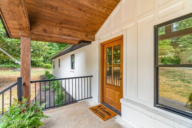 2600 Pine Hill Dr, Knoxville, TN 37932 - photo 6