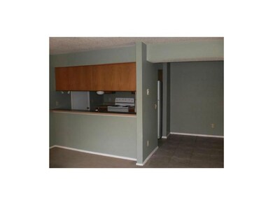 309 N 35th St unit 34, Rogers, AR 72756 - photo 4