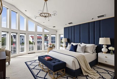 20 Gilbert Ln, Ocean City, NJ 08226 - photo 7