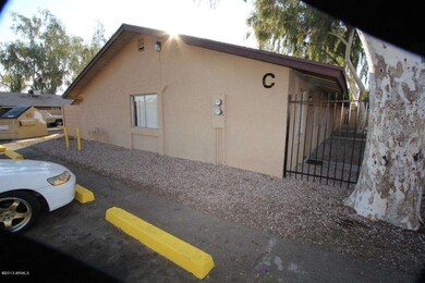 936 Mountain View and 7009 E Acoma 022