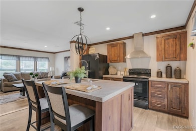 1184 E Sandy Ln, Hernando, FL 34442 - photo 4