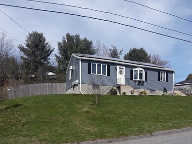 9 Bay Path Rd, Spencer, MA 01562 - photo 3