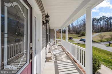 26265 Tranquility Way, Mechanicsville, MD 20659 - photo 7