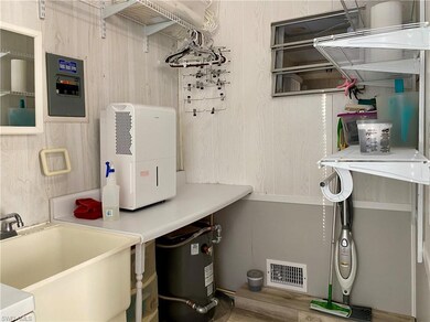 14 Pearl Dr unit 14P, Naples, FL 34114 - photo 7