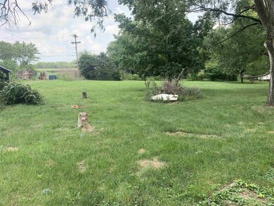 2480 W Us Highway 136, Covington, IN 47932 - photo 3