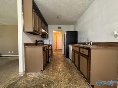 3617 Conger Rd SW, Huntsville, AL 35805 - photo 3