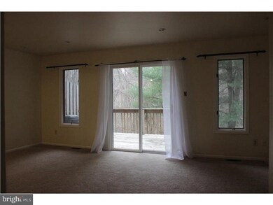 50 E Jonathan Ct, Kennett Square, PA 19348 - photo 5