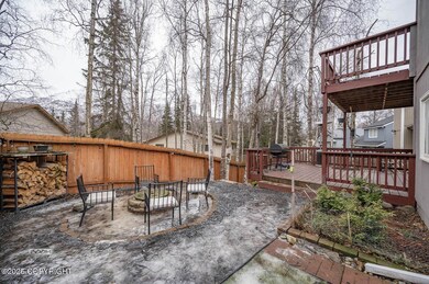 63-web-or-mls-18808 Sarichef Loop Export