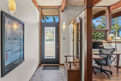 25 Logan Rd, Alton, IL 62002 - photo 4